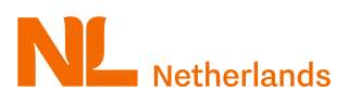 Netherlands