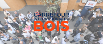 NC forestry products - Carrefour Du Bois