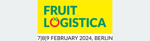 SUSTA at Fruit Logisitica 2024