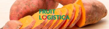 SUSTA at Fruit Logistica 2025