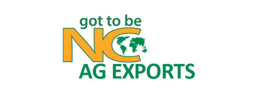 NCDA logo