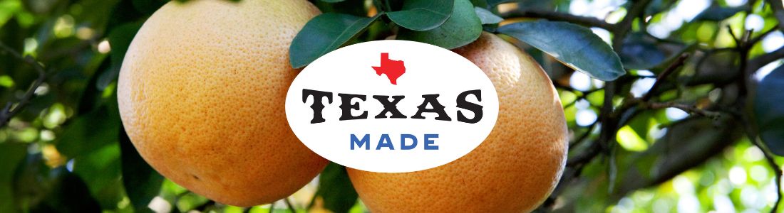 Trade Mission Fresh Produce Texas