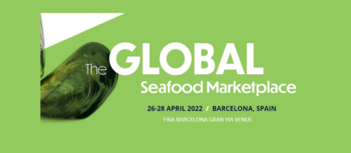 Meet New Brunswick at Seafood Expo Global in Barcelona